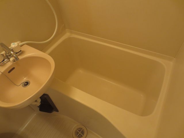 Bath