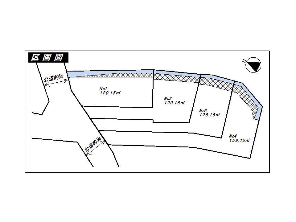 The entire compartment Figure. Compartment Figure All four compartment