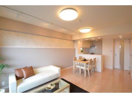 Living. Indoor (10 May 2013) Shooting