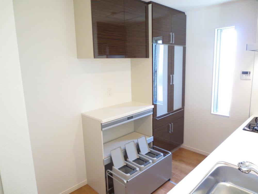 Kitchen. kitchen Cupboard