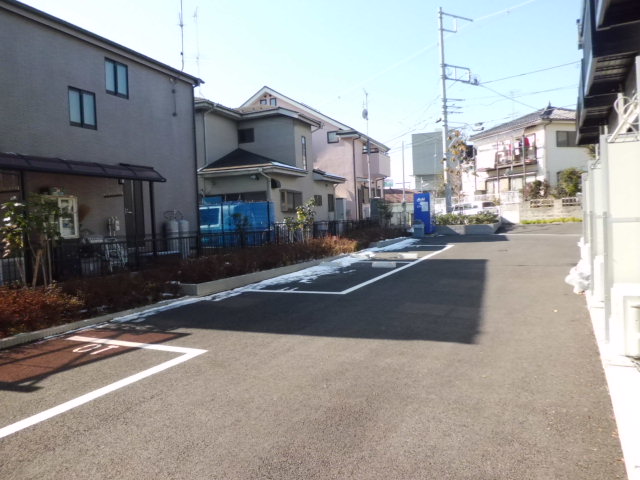 Other