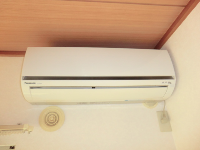 Other Equipment