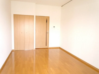Living and room. Bright rooms
