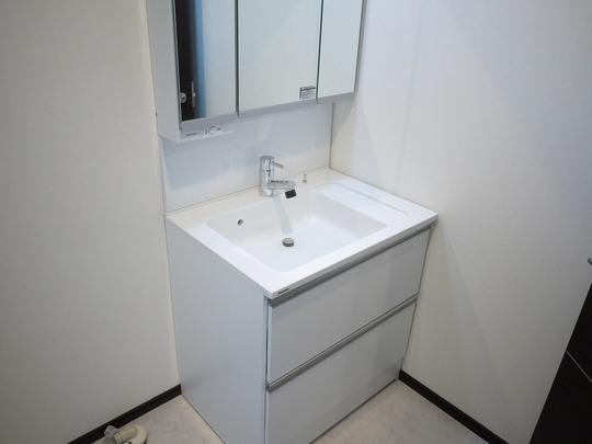 Same specifications photos (Other introspection)