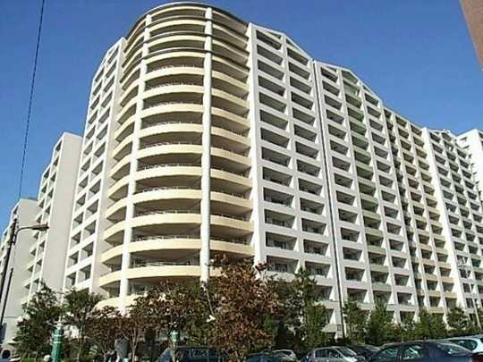 Local appearance photo. appearance