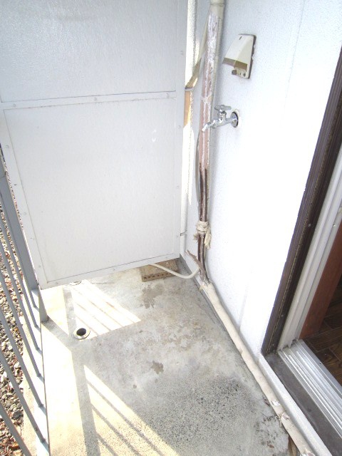 Other Equipment