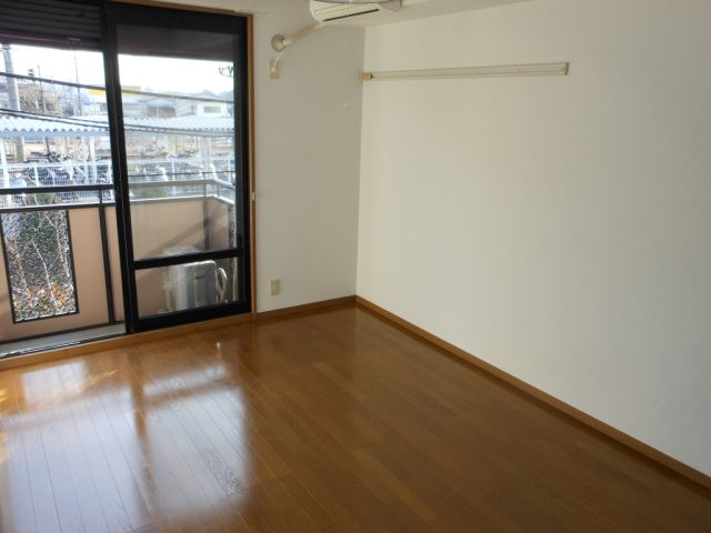 Living and room. Optimal Western-style living