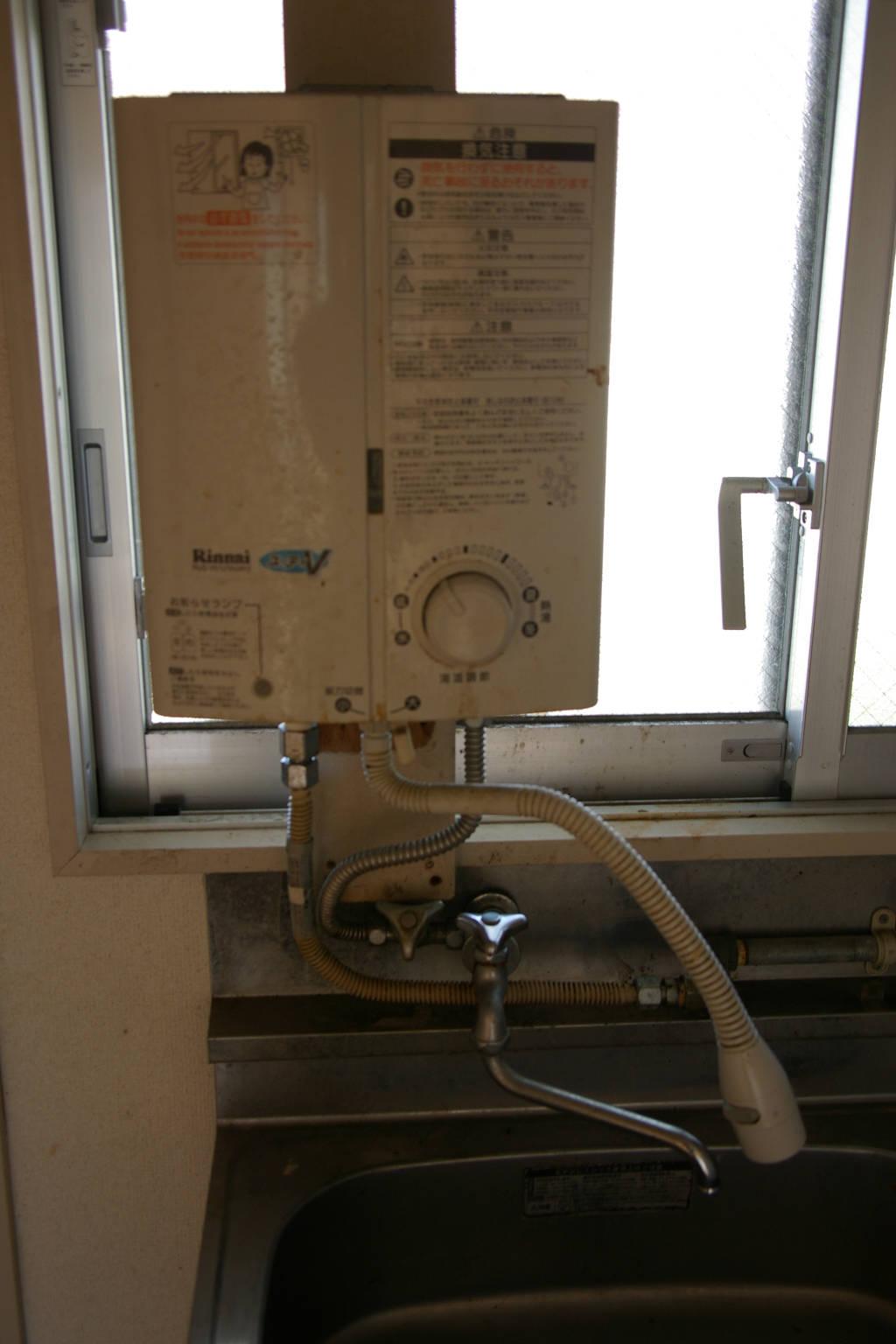 Other Equipment