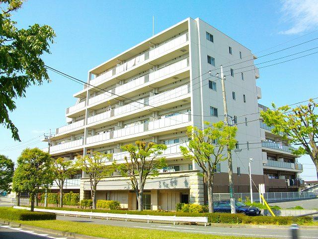 Local appearance photo. Local (July 2013) Shooting