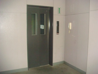 Other. 0m to Elevator (Other)