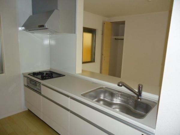 Same specifications photo (kitchen)