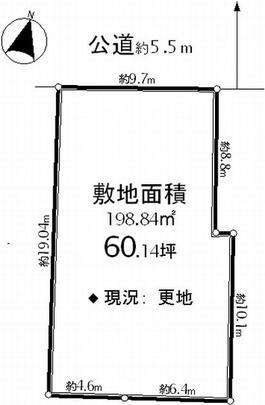 Compartment figure
