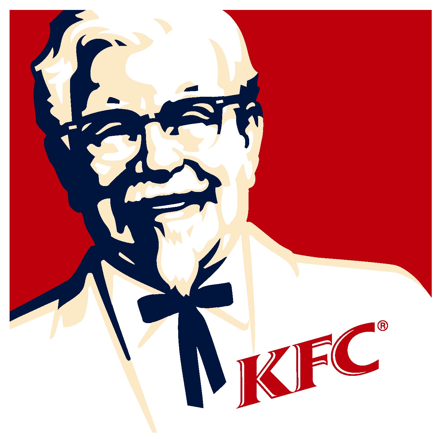 Other. 1782m to Kentucky Fried Chicken Obiringakuen before shop (Other)