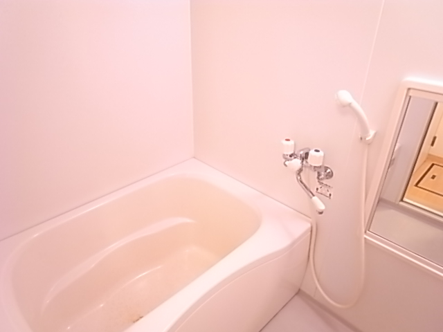 Bath. bath