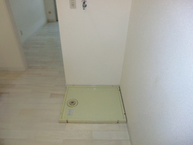 Other Equipment