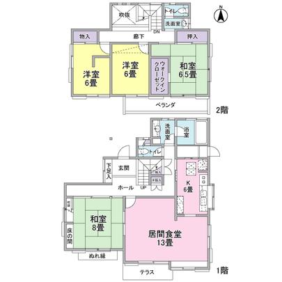 Floor plan. ◇ floor plan ◇