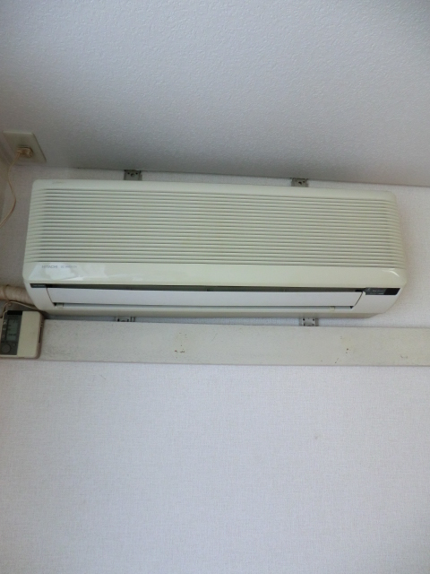 Other Equipment