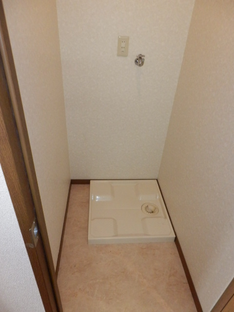 Other Equipment