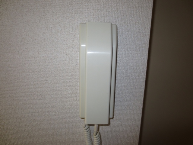 Other Equipment