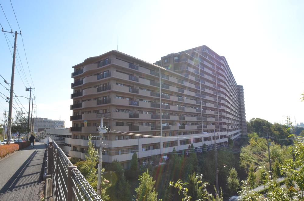 Local appearance photo. Local (11 May 2013) Shooting