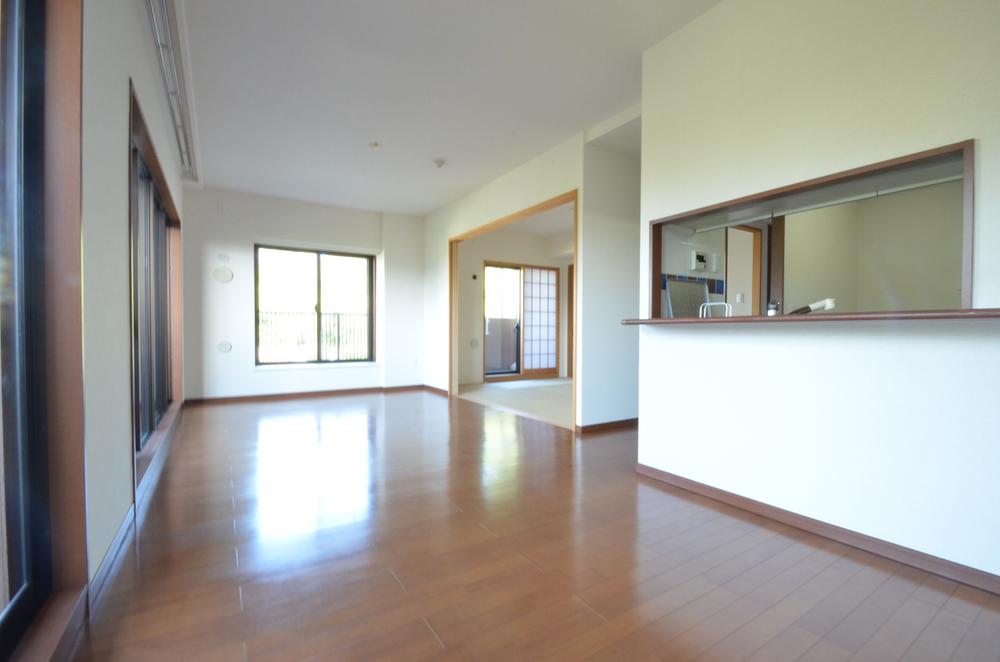 Living. Indoor (11 May 2013) Shooting