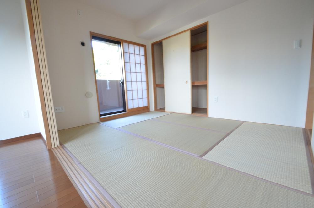 Non-living room. Indoor (11 May 2013) Shooting