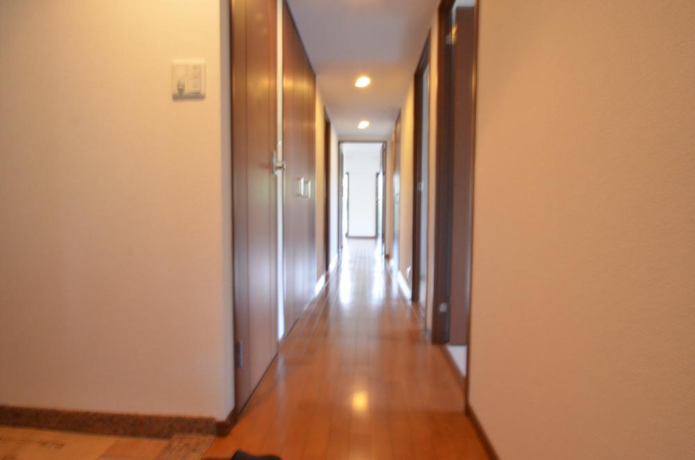 Other introspection. Indoor (11 May 2013) Shooting