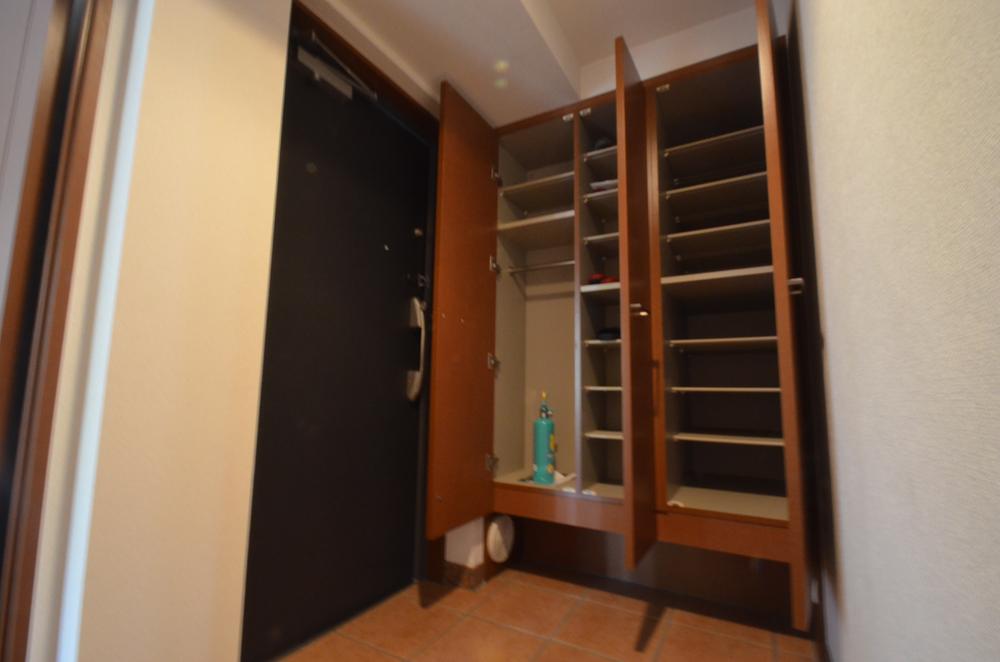 Receipt. Indoor (11 May 2013) Shooting