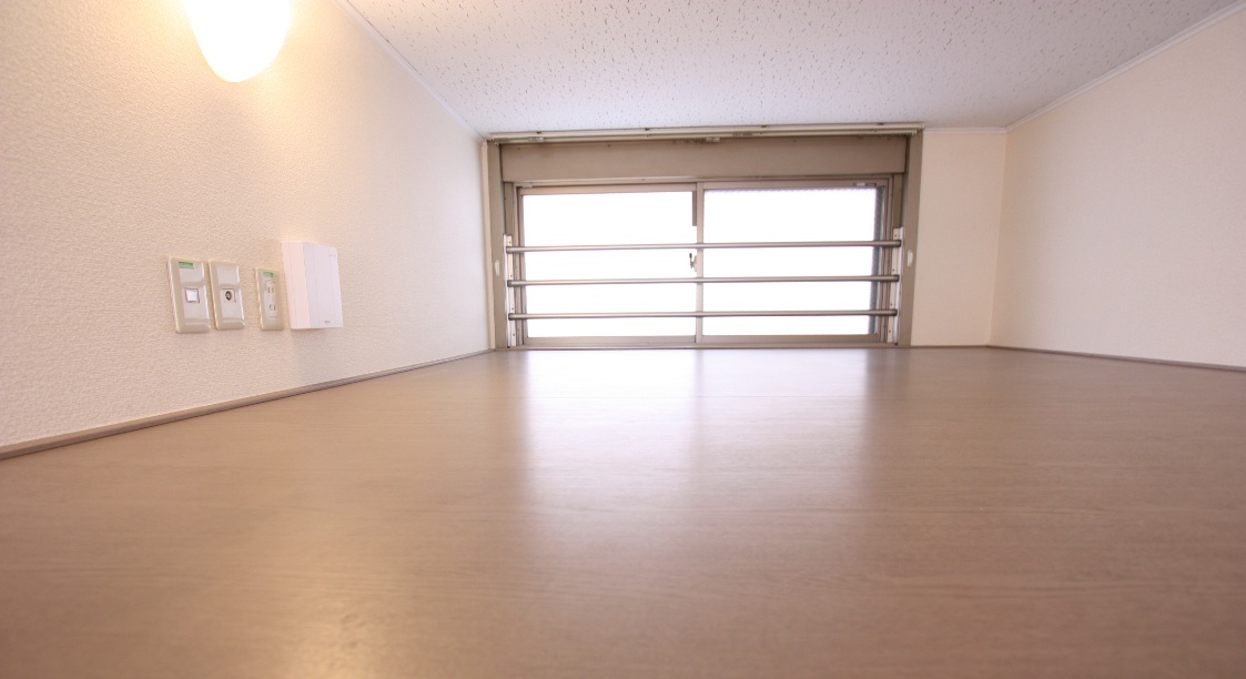 Other. loft
