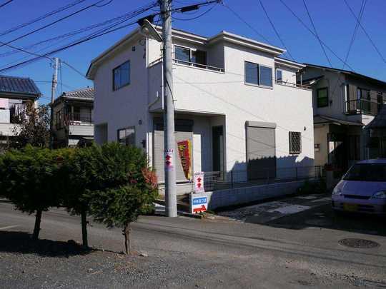 Local appearance photo. It is suitable environment to raising children per primary school nearby in a quiet residential area. You accustomed to you live as soon as per completion already listing. 