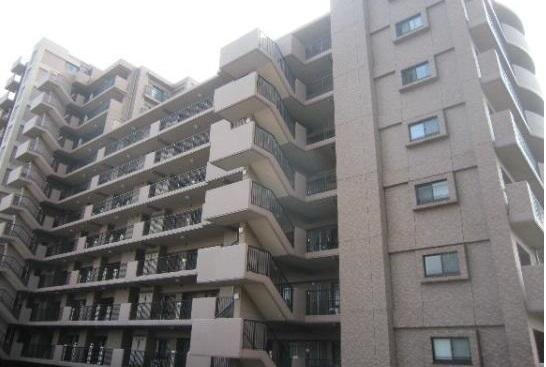 Tokyo Machida Koyama months hill 5