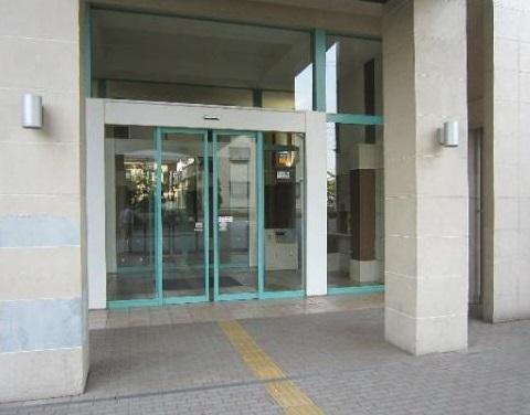 Tokyo Machida Koyama months hill 5