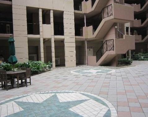 Tokyo Machida Koyama months hill 5