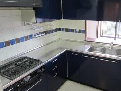 Tokyo Machida Koyama months hill 5