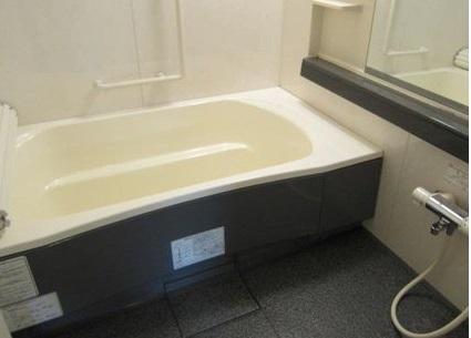 Tokyo Machida Koyama months hill 5