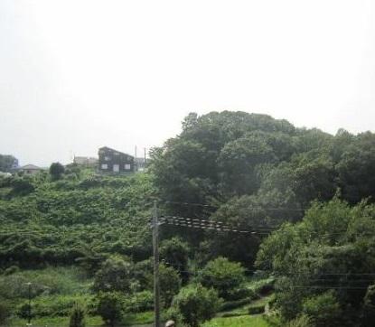 View photos from the dwelling unit