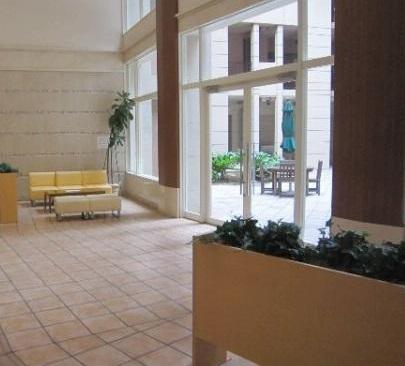 Tokyo Machida Koyama months hill 5