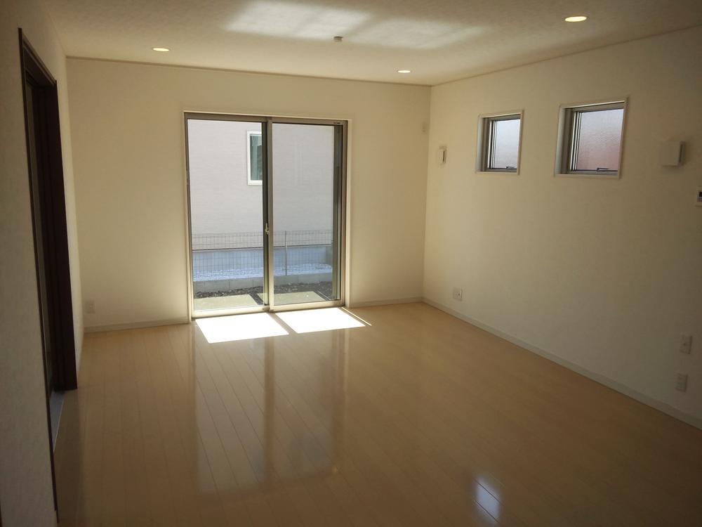 Living. Reference living