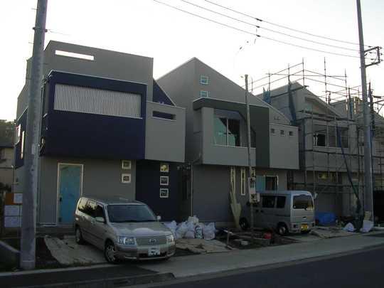 Other local. Local Photos