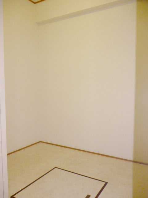 Receipt. Storeroom