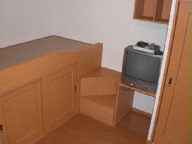 Other. bed