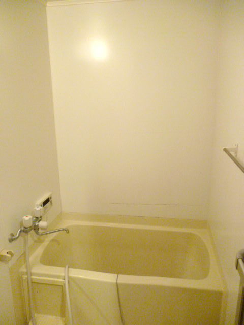 Bath. Bathroom