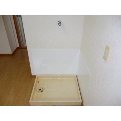 Other Equipment