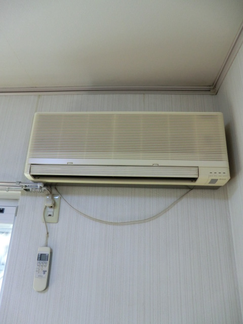 Other Equipment
