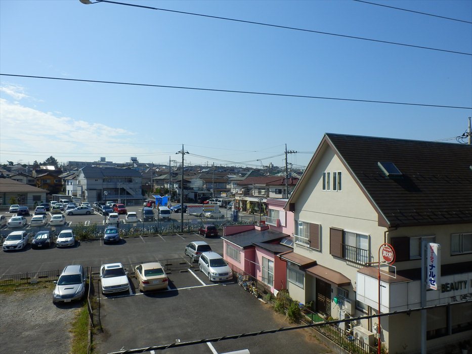 View