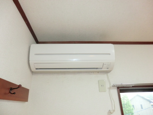 Other Equipment