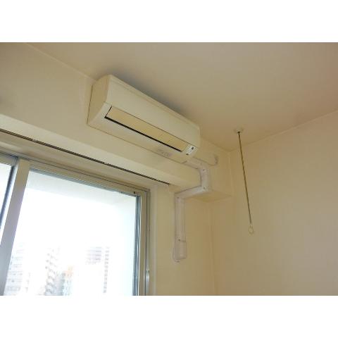 Other Equipment