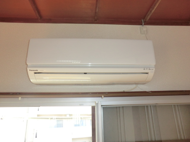 Other Equipment