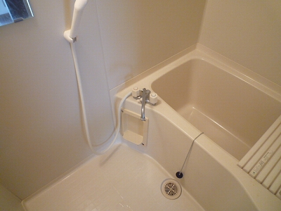 Bath. bath