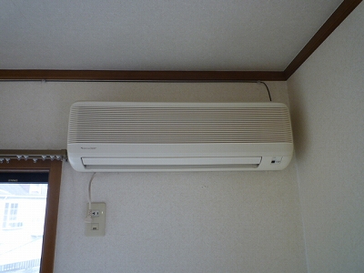 Other Equipment